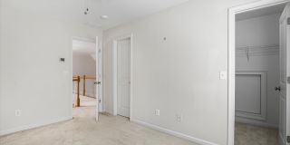1185 Stephens St Gallery 42