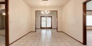 7201 NW 150th Street Gallery 17