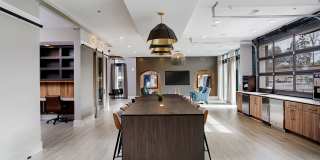 Vintage Stonetrace Gallery 7