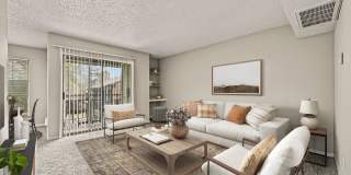 Legacy Apartments Gallery 33