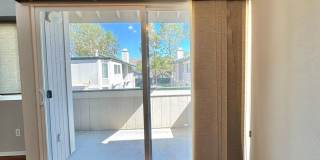 Charming 2 bed 1.5 bath condo, with attached 2 car garage! Gallery 6