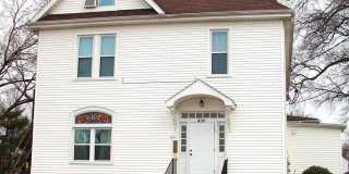 420 E Vandalia Street Gallery 1