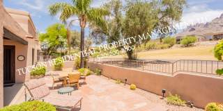 9876 North Ridge Shadow Place Gallery 49