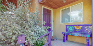 508 Richmond Drive Southeast Gallery 4