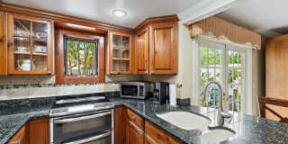 104 W Spearfish Lane Gallery 21