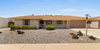 9425 W Rolling Hills Dr Gallery 1