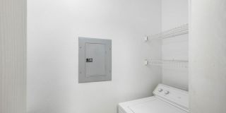 College View Apartments Gallery 22