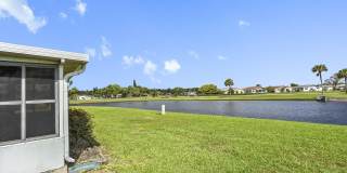 3438 Theo Way Gallery 37