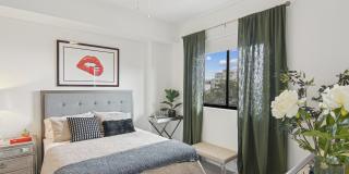 Hollywood Heights on the Boulevard Hollywood Heights on the Boulevard Gallery 3