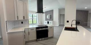 3007 FAYSON Circle Gallery 7