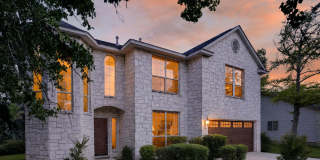 1506 Crescent Point Gallery 1