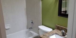 4713 4th Avenue East Gallery 13