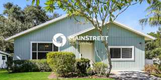 5688 Southeast Pine Avenue Gallery 1