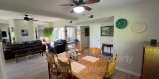 643 N Via Acapulco Gallery 9