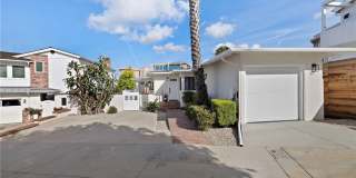 226 La Jolla Gallery 4