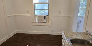 755 Doucette Gallery 28
