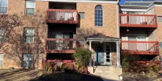 2X Banyan Wood Ct Gallery 2