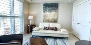 431 Bay Colony Drive N Gallery 9