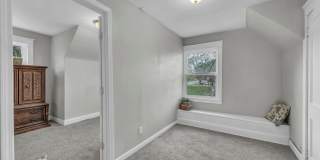 **Don’t Miss Out…This Home Will Go Fast!** Gallery 13