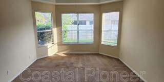 11614 Whiterook Ct Gallery 26