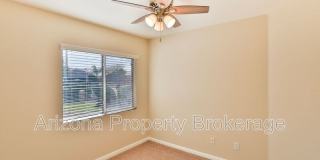 3574 S. Ponderosa Dr. Gallery 12