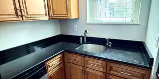 2010 KALORAMA Road NW unit: 402 Gallery 9