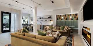 Rivette Tower Gallery 24