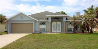 2313 COLONY CLUB DRIVE Gallery 1