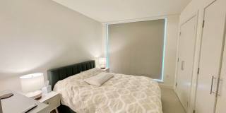 Luxurious Condo at Madrone w/Bay, City Views, Balcony, Pool, Parking, Storage -FULLY FURNISHED OPTION - PROGRESSIVE Gallery 18