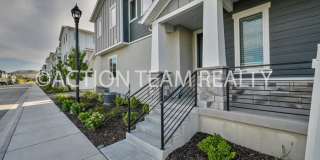 15142 South Wild Horse Way Gallery 1