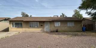 5132 W Osborn Rd Gallery 1