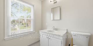 8239 Doctor Craik Ct Gallery 21