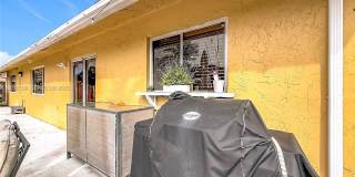 8060 NW 51st Ct Gallery 24