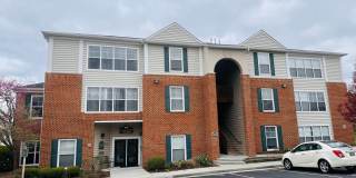 2 Bedroom, 2 Bath Condo Gallery 1