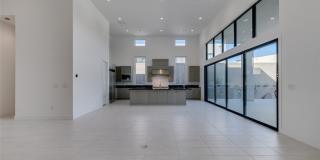 10710 Agate Cliffs Avenue Gallery 25