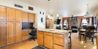 1126 W Wagner Dr Gallery 5