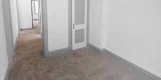 3200 NORMOUNT Avenue Gallery 34