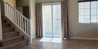 9911 Wingate Creek Court Gallery 4