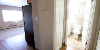 River Tower Apartments River Tower Apartments Gallery 6