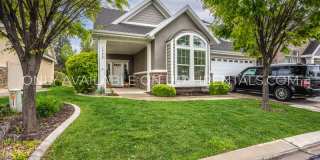 1777 W Yarrow Dr Gallery 1