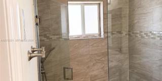 1599 Palermo Drive, Weston, FL 33327 Gallery 10