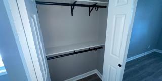 Updated 2 bedroom 1 bath home for rent Gallery 6