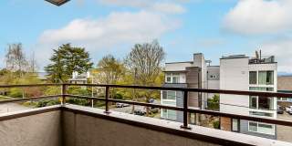 Leschi View Apartments Gallery 26