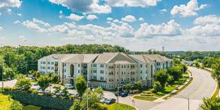 Kensington Place Gallery 23