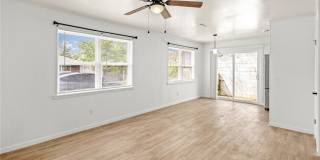 1715 W Olrich Street Gallery 7