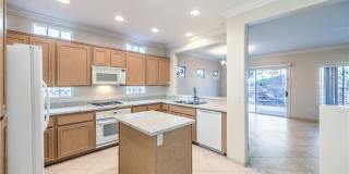 3055 Canal Walk Road Gallery 14