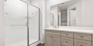 51555 Ponderosa Drive Gallery 18