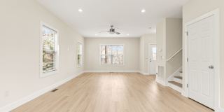 House in Kenilworth - Beautifully Refreshed! Gallery 15