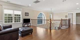 12107 GLEN MILL Road Gallery 23