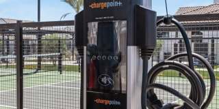 The Stately Queen Creek Gallery 56